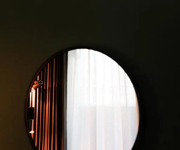 르서울호텔 호텔 3*
