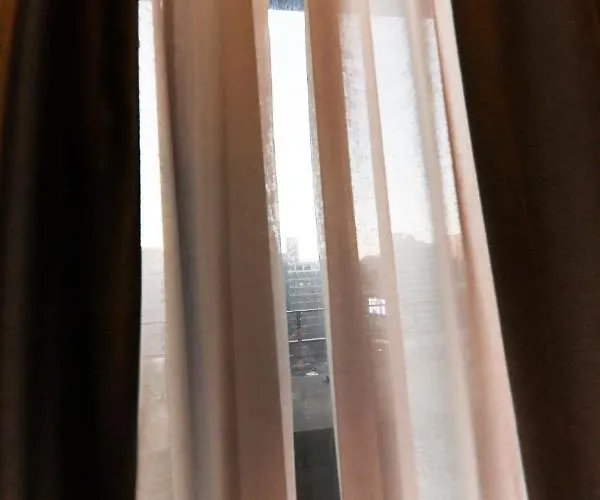 호텔 르서울호텔 3*