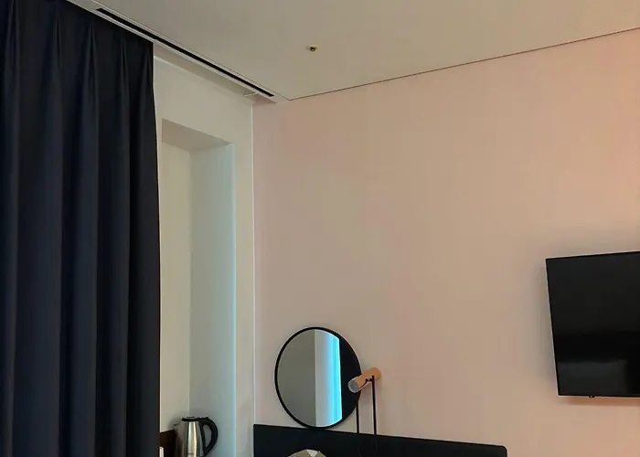 Le