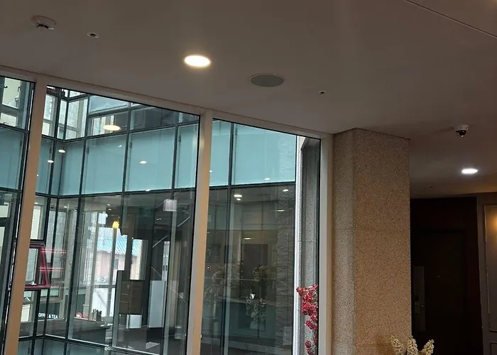 Hotel Le 3*